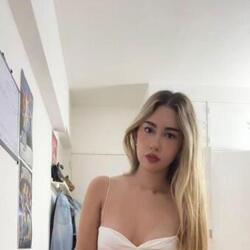 Шлюха Лиза 81289