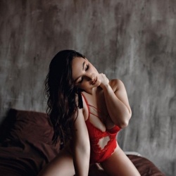 Шлюха Лена 82383