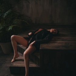 Шлюха Женя 76999