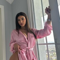 Шлюха Эля 77623