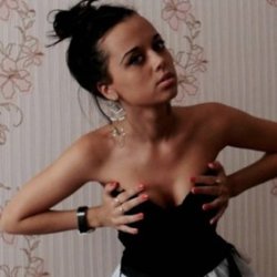 Шлюха Варя 850