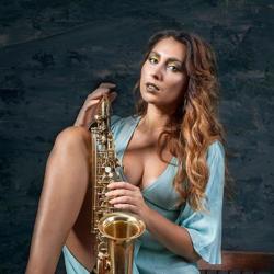 Шлюха РИТА 46127