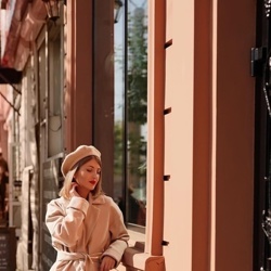 Шлюха Нина 80275