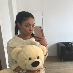 Шлюха Виталина 11882