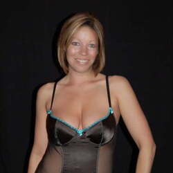 Шлюха Карина 53152