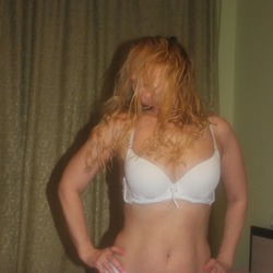 Шлюха Лика 47498