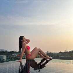 Шлюха Яна 76185