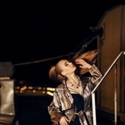 Шлюха Рита 80276