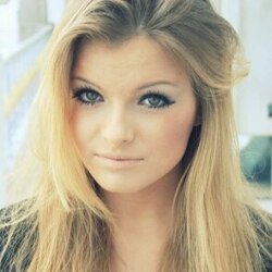 Шлюха Мила 61443