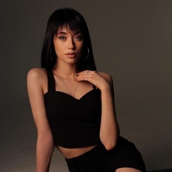 Шлюха Лика 73019