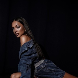 Шлюха Ира 76194