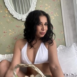 Шлюха Александра 82202