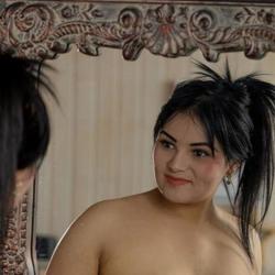 Шлюха рита 47451