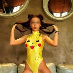 Шлюха Богдана 51240