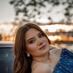 Шлюха Вероника 75737