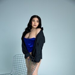 Шлюха Ангелина 81367