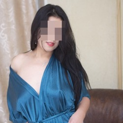 Шлюха Ася 63300