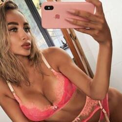 Шлюха Диана 74191