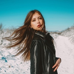 Шлюха Мира 77253