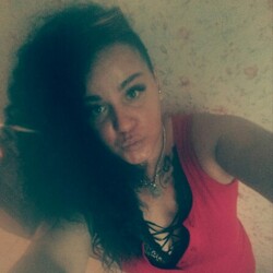 Шлюха Женя 50305