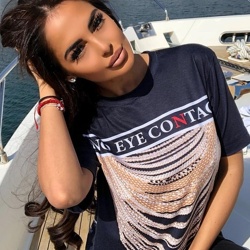 Шлюха КАТЯ 25973