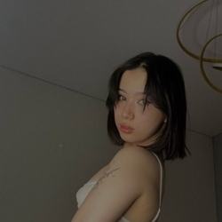 Шлюха Аня 80861