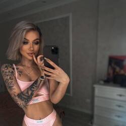 Шлюха Белла 73597