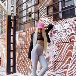 Шлюха Оля 76697