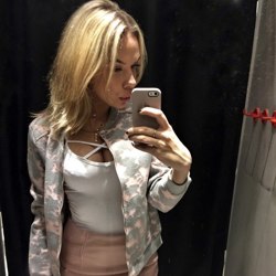 Шлюха Лена 44910