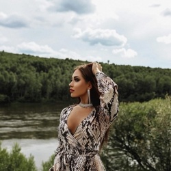 Шлюха Аня 82343