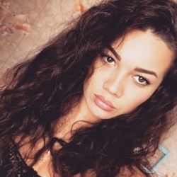 Шлюха КРИС 36896