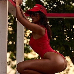 Шлюха Яна 79045