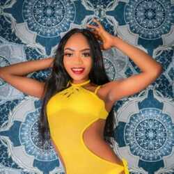 Шлюха Вика 55271