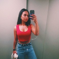 Шлюха Анна 2726