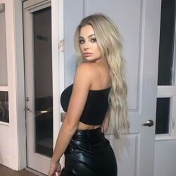 Шлюха Виталина 73914