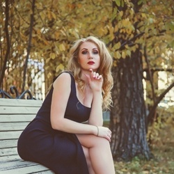 Шлюха Аня 82461