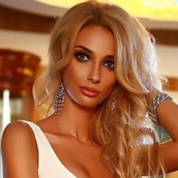 Шлюха Снежана 61905