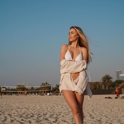 Шлюха Катя 76566