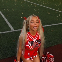 Шлюха Лиза 77557