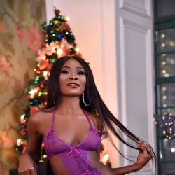 Шлюха Канди 62030