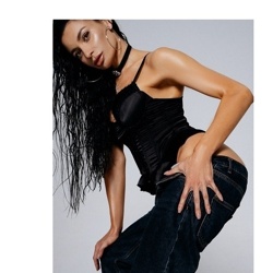 Шлюха Алёна 75725