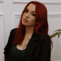 Шлюха Лена 71728