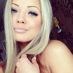 Шлюха Алина 61270