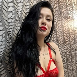 Шлюха Карина 77719