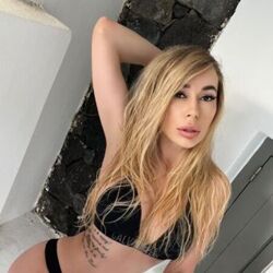 Шлюха Полина 81823