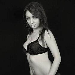 Шлюха Эрика 79793