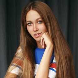 Шлюха Валерия 53108