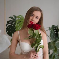 Шлюха Валентина 75440