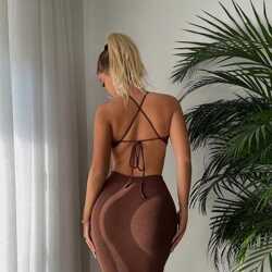 Шлюха Надя 75465