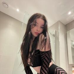 Шлюха Ангелина 80366